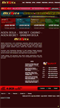 Mobile Screenshot of betkita.net